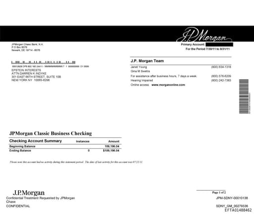 Preview of EFTA01488462