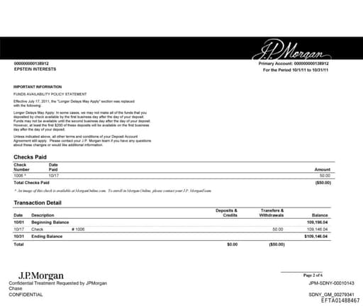 Preview of EFTA01488467