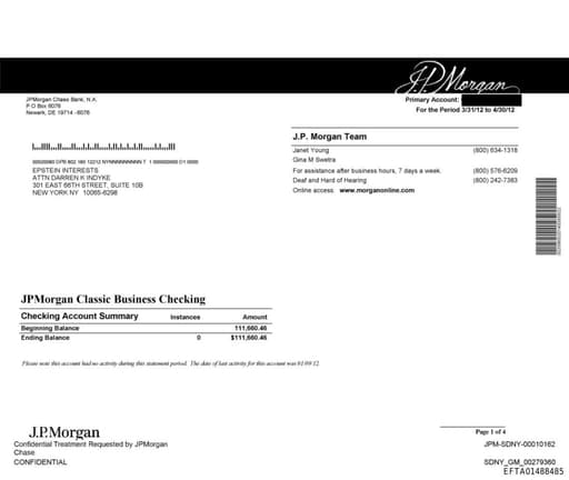 Preview of EFTA01488485