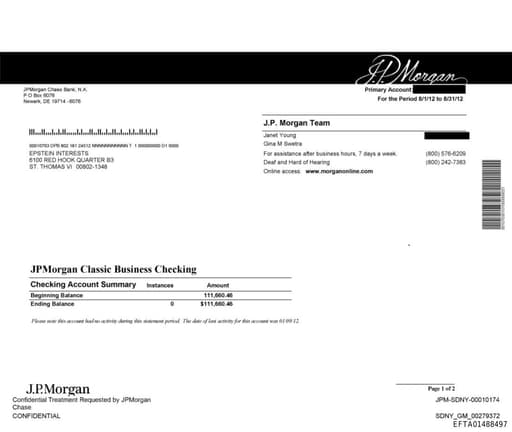 Preview of EFTA01488497