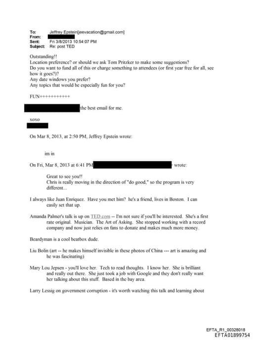 Preview of EFTA01899754