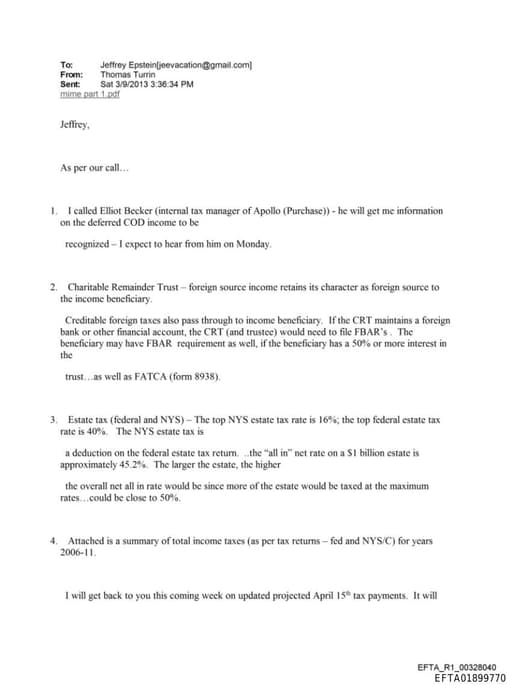 Preview of EFTA01899770