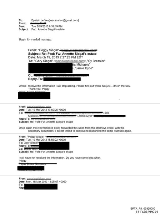 Preview of EFTA01899779