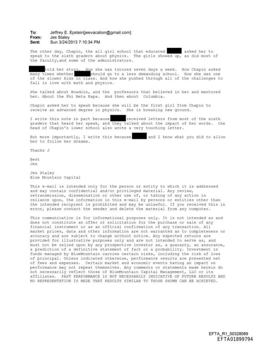 Preview of EFTA01899794