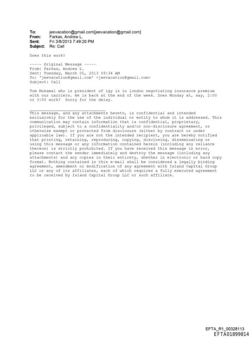 Preview of EFTA01899814