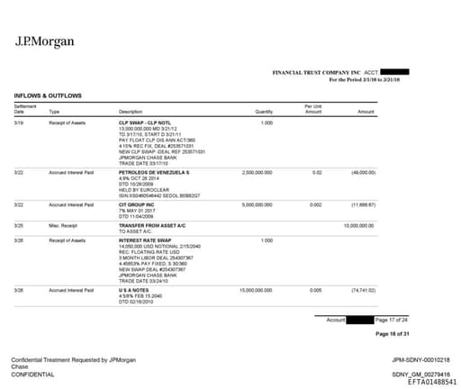 Preview of EFTA01488541