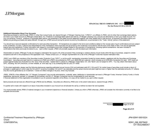 Preview of EFTA01488547