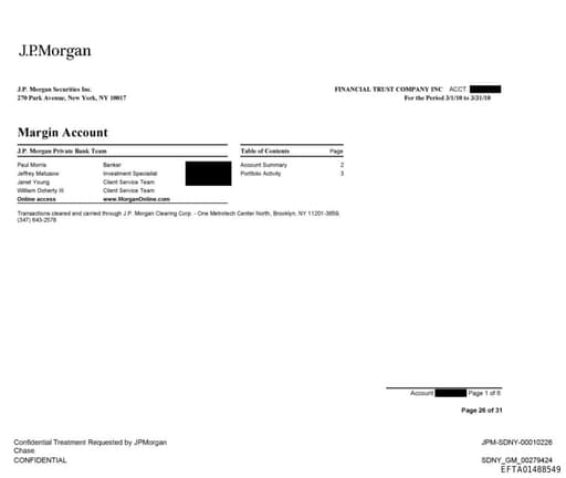 Preview of EFTA01488549