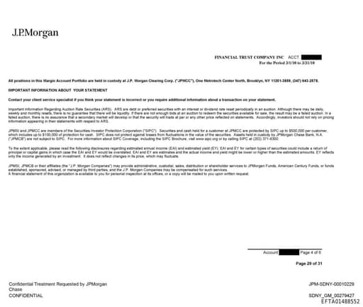 Preview of EFTA01488552