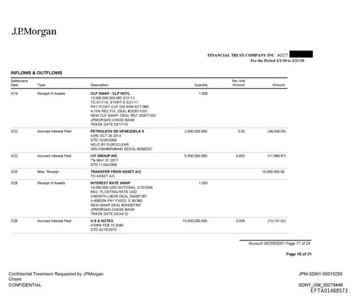 Preview of EFTA01488573