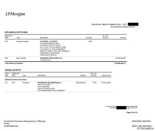 Preview of EFTA01488574