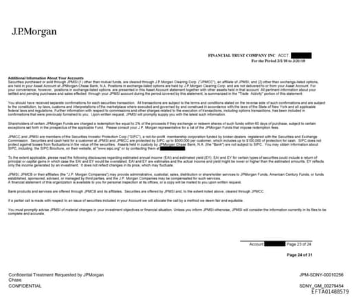 Preview of EFTA01488579