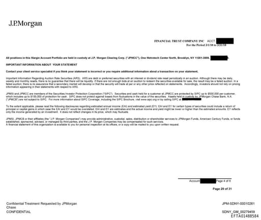 Preview of EFTA01488584