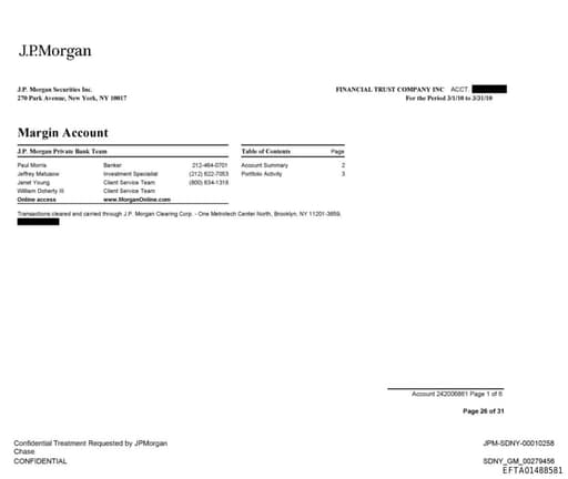 Preview of EFTA01488581