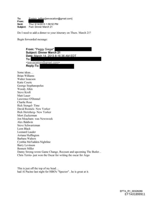 Preview of EFTA01899911