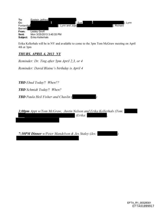 Preview of EFTA01899917