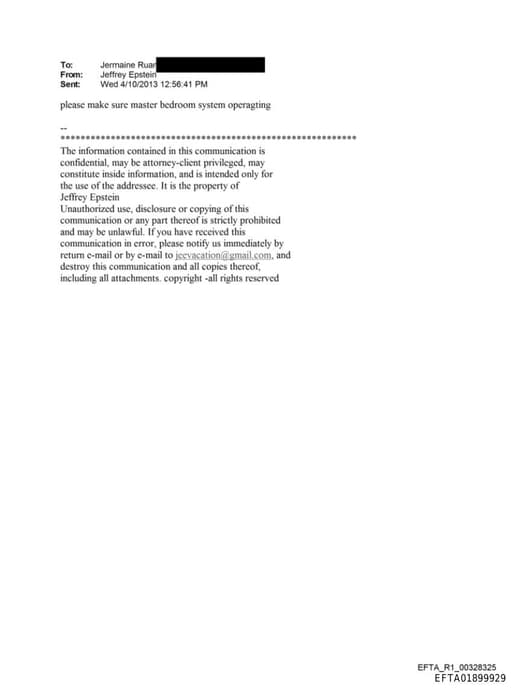Preview of EFTA01899929