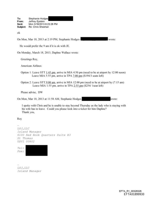 Preview of EFTA01899930