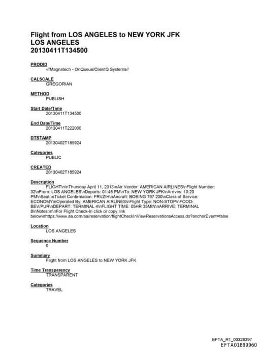 Preview of EFTA01899960