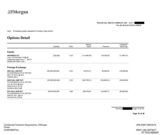 Preview of EFTA01488600