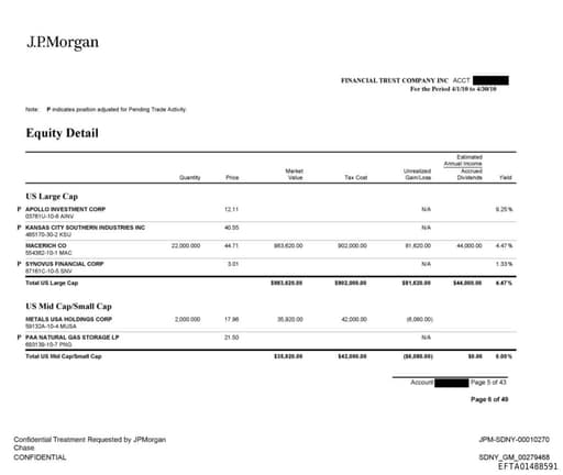 Preview of EFTA01488591