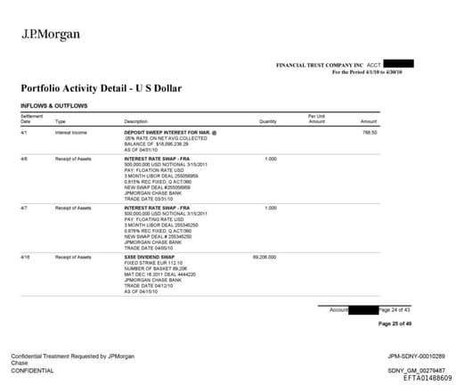 Preview of EFTA01488609