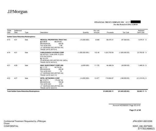 Preview of EFTA01488615