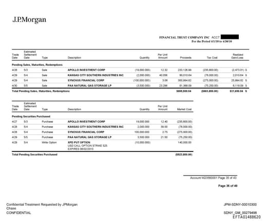 Preview of EFTA01488620
