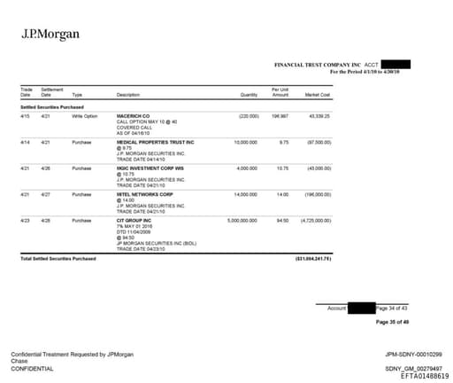 Preview of EFTA01488619