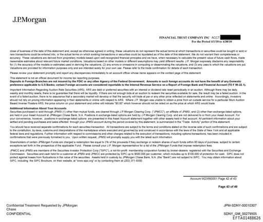 Preview of EFTA01488626