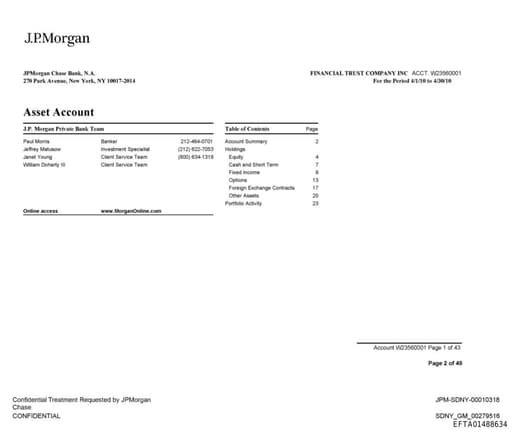 Preview of EFTA01488634