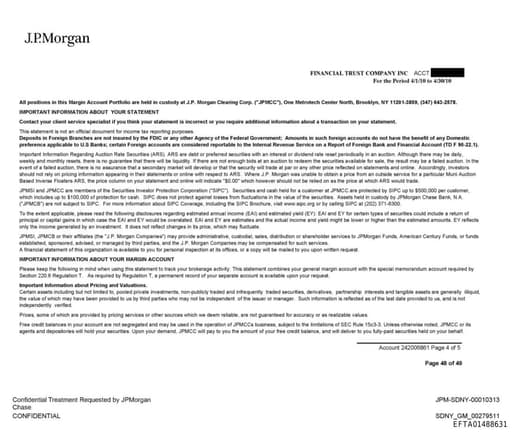 Preview of EFTA01488631