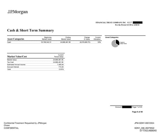 Preview of EFTA01488640