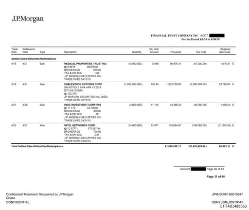 Preview of EFTA01488663