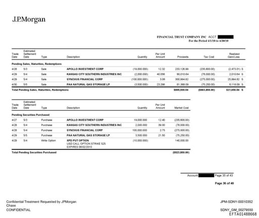 Preview of EFTA01488668