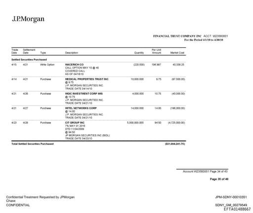 Preview of EFTA01488667