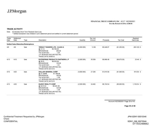 Preview of EFTA01488662