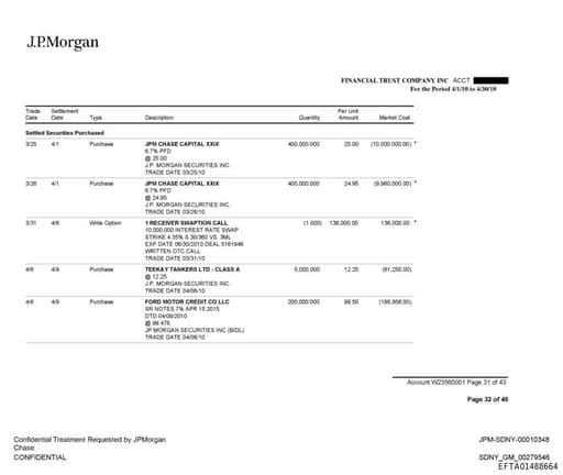 Preview of EFTA01488664
