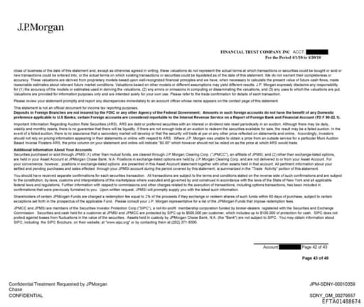 Preview of EFTA01488674