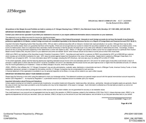 Preview of EFTA01488679