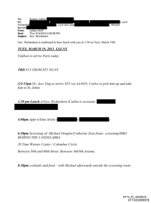 Preview of EFTA01899978