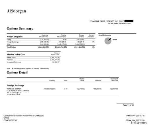 Preview of EFTA01488686