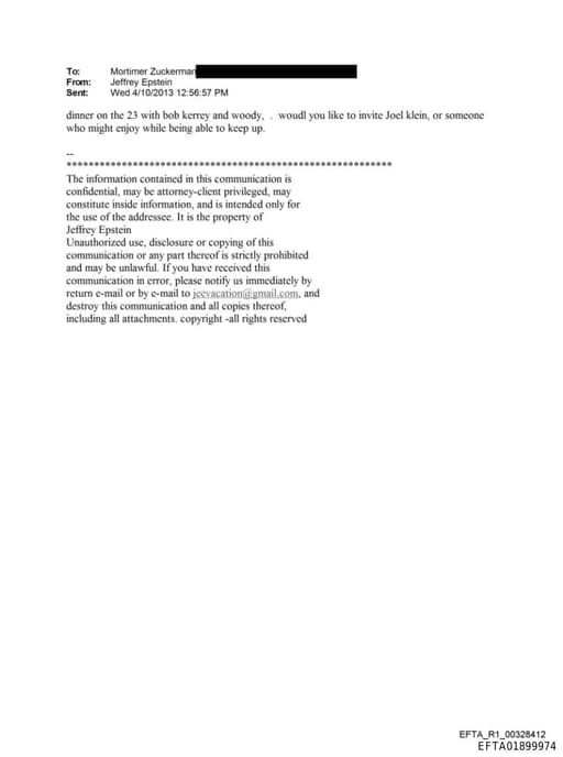 Preview of EFTA01899974