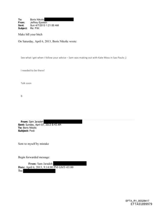 Preview of EFTA01899979