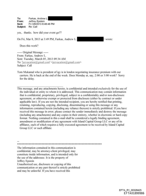 Preview of EFTA01899986