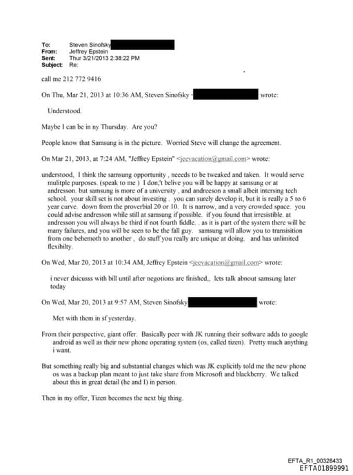 Preview of EFTA01899991