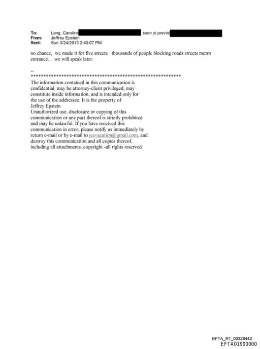 Preview of EFTA01900000