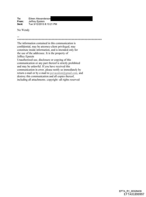 Preview of EFTA01899997