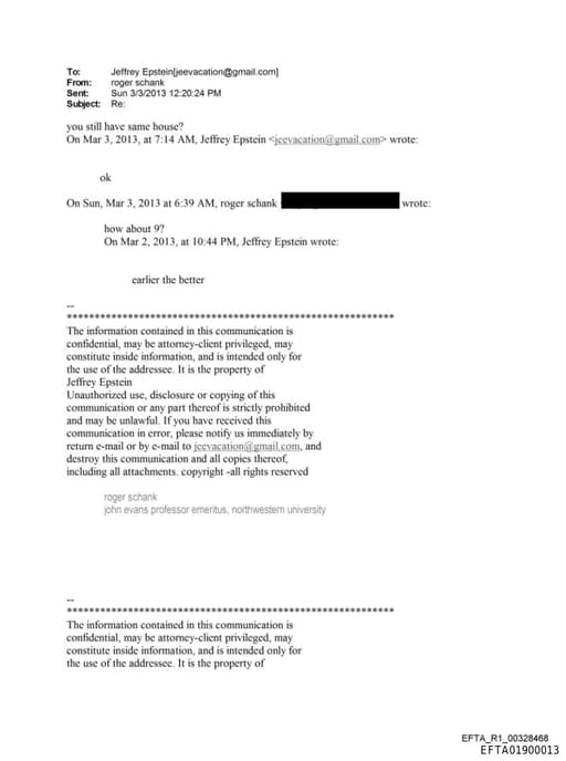 Preview of EFTA01900013