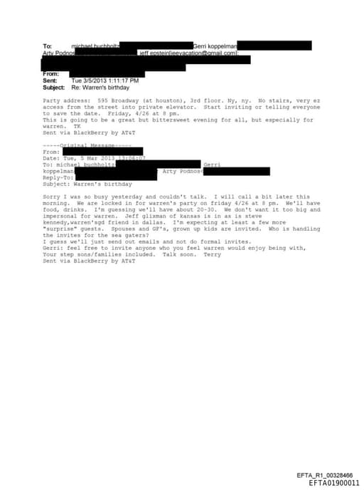 Preview of EFTA01900011